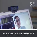 LogitechC920X_8