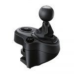 LogitechGHShifter_3