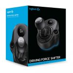 LogitechGHShifter_4