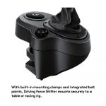 LogitechGHShifter_5