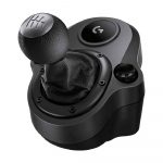 LogitechGHShifter_Main