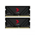 PNYXLR832GB3200MHz_2