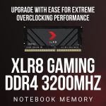 PNYXLR832GB3200MHz_3