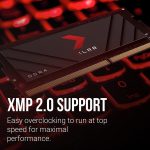 PNYXLR832GB3200MHz_5