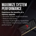 PNYXLR832GB3200MHz_7