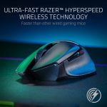 RazerBasiliskXHyperspeedWireless_2
