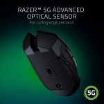 RazerBasiliskXHyperspeedWireless_3