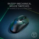 RazerBasiliskXHyperspeedWireless_4