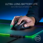 RazerBasiliskXHyperspeedWireless_5