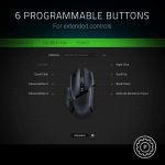 RazerBasiliskXHyperspeedWireless_6