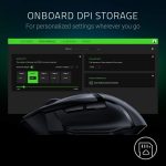 RazerBasiliskXHyperspeedWireless_7