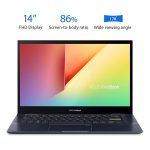 AsusVivoBookFlip14TM420UA-DS52T_2