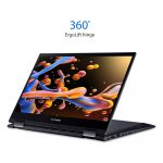 AsusVivoBookFlip14TM420UA-DS52T_4