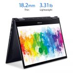 AsusVivoBookFlip14TM420UA-DS52T_5