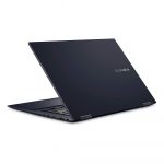 AsusVivoBookFlip14TM420UA-DS52T_6