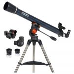 CelestronTelescopeAstromaster70AZ_1