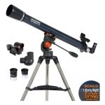 CelestronTelescopeAstromaster70AZ_2