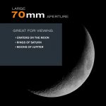 CelestronTelescopeAstromaster70AZ_3