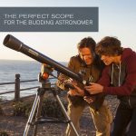 CelestronTelescopeAstromaster70AZ_7