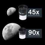 CelestronTelescopeAstromaster70AZ_8