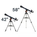 CelestronTelescopeAstromaster70AZ_9