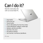 Hp15-dy1036nr_2