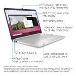Hp15-dy1036nr_3