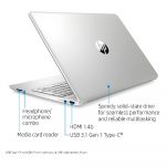 Hp15-dy1036nr_5