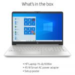Hp15-dy1036nr_8