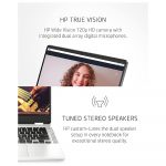 HpChromeBookX360_5
