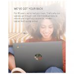 HpChromeBookX360_7