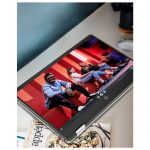 HpChromeBookX360_8
