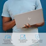 HpEnvy13-ba1010nr_2