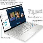 HpEnvy13-ba1010nr_4