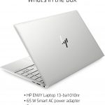 HpEnvy13-ba1010nr_8