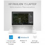 HpPavilion15-eg0010nr_2