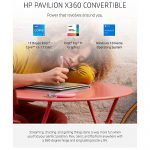 HpPavilionX36014-dw1024nr_2