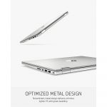 HpPavilionX36014-dw1024nr_7