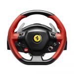 ThrustmasterFerrari458Spider_2
