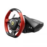 ThrustmasterFerrari458Spider_3