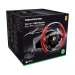 ThrustmasterFerrari458Spider_5