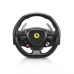 ThrustmasterT80_2