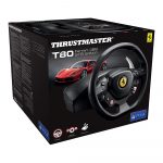 ThrustmasterT80_4