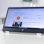 hp-chrombeook-x360-14-im-test-allround-convertible-fuer-multimedia-und-office-43