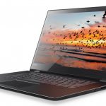 2019-02-20-product-7