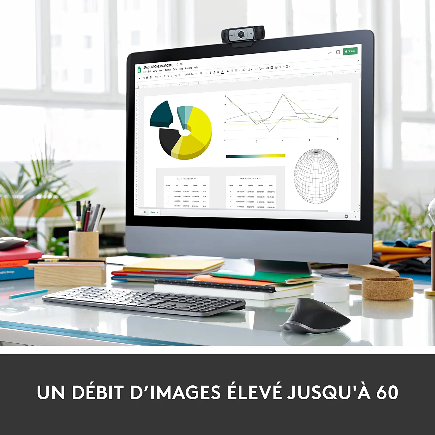 71YNsllC53L._AC_SL1500_
