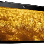 HpPavilionX360 14-dw0023dx_6
