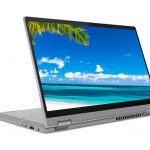 Lenovo-flex5-i5-A