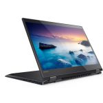 LenovoFlex5-15__1__01