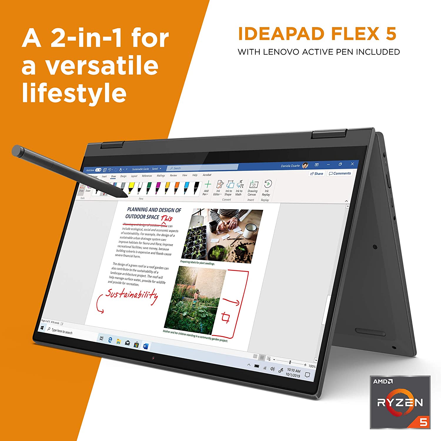 LenovoFlex5_2